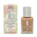 Miniatyrbillede 3 af 4: Clinique Superbalanced Makeup 30 ml CN28 Ivory