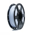 Miniatyrbillede 2 af 2: FlashForge PLA Matte Slate Blue 0,5kg 3D Printing Filament