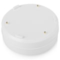 Miniatyrbillede 3 af 5: Smartwares Vandlækagealarm 85 dB