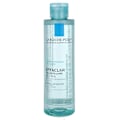 Pikkukuva 2 / 2: La Roche-Posay La Roche Effaclar Purifying Micellar Water 200 ml
