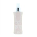 Pikkukuva 2 / 2: Madonna Goddess Body Mist 100ml