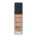 Miniatyrbillede 2 af 4: Skeyndor Vitamin C Brightening Matte Foundation 30 ml 3