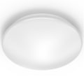 Pikkukuva 2 / 4: Philips CL200 Plafond 225mm 6W 600 270