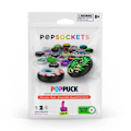 Pikkukuva 1 / 3: POPSOCKETS PopPuck Booster Pack