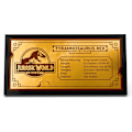 Miniatyrbillede 8 af 11: LEGO Jurassic World 76964  - Dinosaur Fossils: T. rex Skull