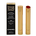 Miniatyrbillede 3 af 4: Chanel Rouge Allure L'Extrait High In. Lip Colour - Recharge 2 gr #858 Rouge Royal