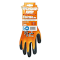 Miniatyrbild 3 av 8: Wonder Grip WG-320 Byggarbetsplats, Jordbruk, Avfallsindustri, Kyltransporter, Vintertjänster, Size: M/8