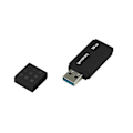 Miniatyrbillede 1 af 3: GoodRam UME3 USB-Minne (16GB | USB 3.0)