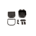 Pikkukuva 1 / 2: Waterproof Receiver Box