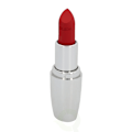 Miniatyrbillede 1 af 4: Pupa Milano Pupa I'M Matt Lipstick 3.5 gr #071 True Red Matt