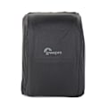 Miniatyrbillede 3 af 9: Lowepro Objektivtaske ProTactic Lens Exchange 100 AW Sort