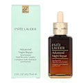 Miniatyrbild 3 av 4: Estee Lauder E.Lauder Advanced Night Repair 75 ml All Skin Types