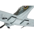 Pikkukuva 6 / 10: Tamiya 1/32 Spitfire Mk. IXc