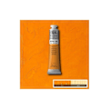Miniatyrbillede 2 af 3: WINSOR Winton oil 200ml cadmium yellow deep hue 115