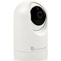 Miniatyrbillede 1 af 7: Smartwares IP-kamera Inomhus 2K Google &