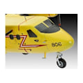 Pikkukuva 6 / 10: Revell DHC-6 Twin Otter
