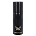 Pikkukuva 1 / 4: Tom Ford Noir Extreme All Over Body Spray 150 ml