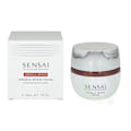Miniatyrbild 3 av 4: Kanebo Sensai Cellular Perf. Wrinkle Repair Cream 40 ml Total Anti-aging