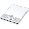 Pikkukuva 1 / 2: Beurer Köksvåg Nutritional Scale DS61 (B70905)