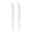 Pikkukuva 1 / 2: B.WELL Nozzle PRO-922 Periodontal nozzle  2 pcs