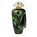 Miniatyrbillede 1 af 5: The Merchant of Venice Imperial Emerald Edp Spray 100 ml