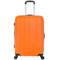 Miniatyrbild 1 av 5: Cavalet Malibu Large Orange