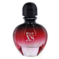 Pikkukuva 1 / 5: Paco Rabanne Black XS For Her Edp Spray 30 ml