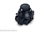 Miniatyrbillede 4 af 5: PlayStation utbytesmodul till DualSense Edge handkontroll