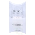 Miniatyrbillede 3 af 3: Sensai Cellular Performance Lotion Mask Pads 15 Piece 15 st.