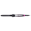 Miniatyrbillede 1 af 10: SOLAC Lokketang Curl Expert
