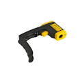 Miniatyrbillede 3 af 4: IR-Termometer -50 - +380°C (DT-380)