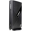 Pikkukuva 2 / 6: Edimax AX3000 Wi-Fi 6 Smart AP/reititin musta