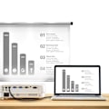 Pikkukuva 7 / 8: aten USB 1x USB-C™ 1x HDMI®