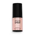 Pikkukuva 1 / 2: Makeup Revolution Soap Styler Activation Spray 50ml