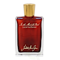 Pikkukuva 2 / 5: Juliette Has A Gun In The Mood For Oud Edp Spray 75 ml