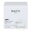 Miniatyrbillede 4 af 4: Matis Reponse Corrective Night-Reveal 10 50 ml