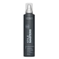 Miniatyrbillede 2 af 2: Revlon Style Masters Styling Mousse Modular 2 300 ml