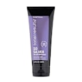 Miniatyrbild 2 av 2: Matrix Total Results Color Obsessed So Silver Mask 200ml