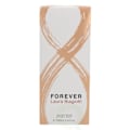 Miniatyrbillede 5 af 5: Laura Biagiotti Forever Edp Spray 100 ml