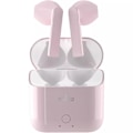 Pikkukuva 2 / 6: Puro ICON POD, Bluetooth-kuulokkeet ja latauskotelo, Rose Rosa
