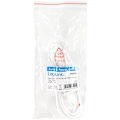 Pikkukuva 5 / 5: LogiLink Apparatkabel Euro - C7 Vit 1,8