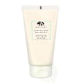 Miniatyrbillede 3 af 3: Origins Checks & Balances Frothy Face Wash 150 ml