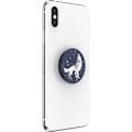 Pikkukuva 7 / 9: PopSockets Sirius Wolf Removable Grip with Standfunction