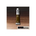 Miniatyrbillede 1 af 3: Winton Oil Col 200Ml (41) Vandyke Brown 676