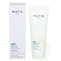 Pikkukuva 3 / 4: Matis Reponse Body Cashmere-Hand SPF10 50 ml