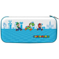 Miniatyrbillede 3 af 4: PDP Gaming Travel Case - Mario Escape - Switch