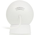 Pikkukuva 6 / 6: Smartwares IP-kamera Utomhus 2K Google &