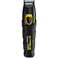 Miniatyrbillede 2 af 7: Wahl Multitrimmer Extreme Grip Advanced