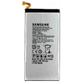 Miniatyrbillede 2 af 2: Batteri til Samsung Galaxy A7 - 2600mAh, EB-BA700BE, Bulk