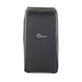 Miniatyrbillede 4 af 9: Lowepro Objektivtaske ProTactic Lens Exchange 200 AW Sort